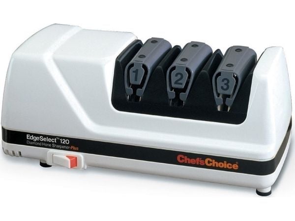 Chefs Choice CHEF'SCHOICE M120 el