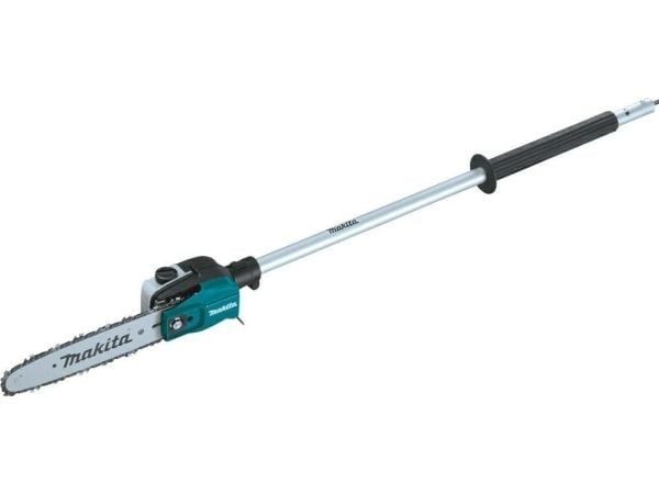 Makita EY403MP - Chainsaw attachment - 30 cm - lengde: 1207 mm - bredde: 88 mm - for Makita DUX18ZX1, DUX60, DUX60Z, UX01GZ01