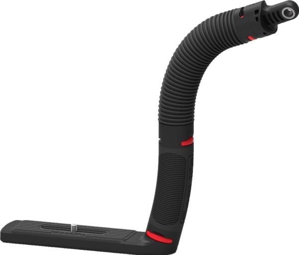 Sealife Flex Connect Tray Kit med Flex-Arm og grep (SLKIT02)