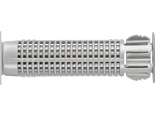 Fischer Injections Anchor Sleeve FIS H 12x50 K E 50 st