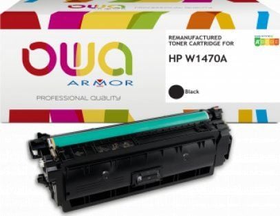 Armor K18898OW, 10500 sivua, Musta, 1 kpl