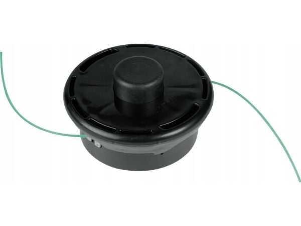 Makita 197297-1, 1 kpl