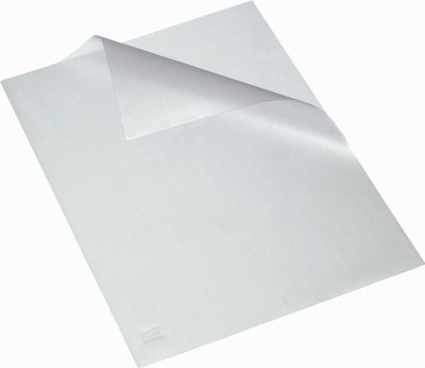 BANTEX CHARTEK 0,08 MM, LÄPINÄKYVÄ