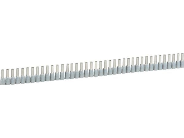 Legrand 037666, 1 styck