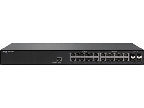 LANCOM GS-3628X