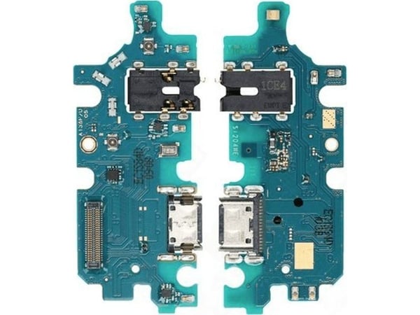 Samsung A135 A13 opladerstik