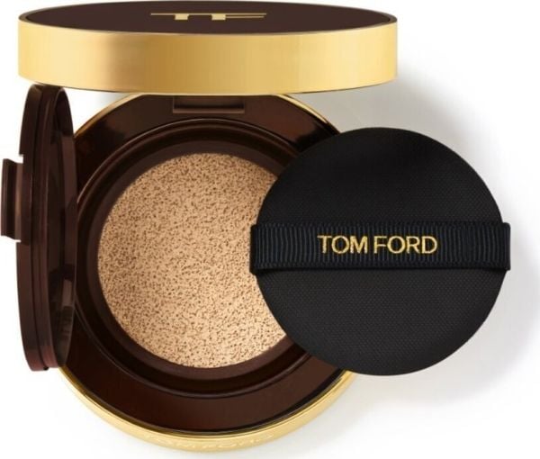 Tom Ford Traceless Compact Foundation 11 SPF 45 12 g