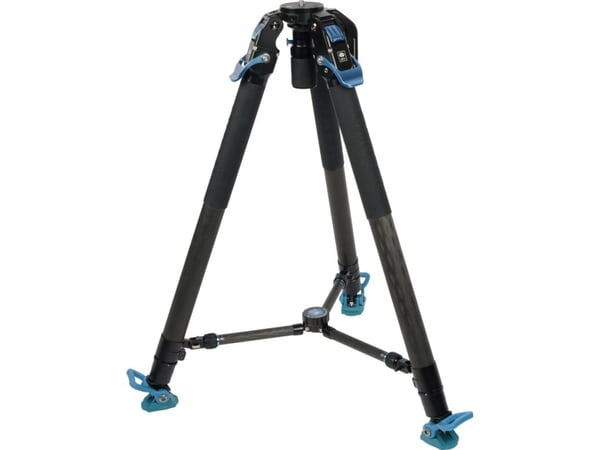 Statyw Sirui Sirui Sirui Pro videostativ Rapid SVT-75 Pro