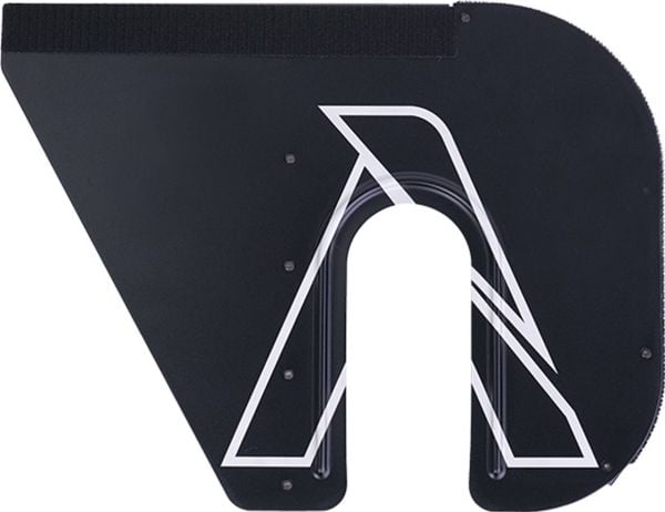 Aputure regntrekk for Nova P600c (6971842184163)