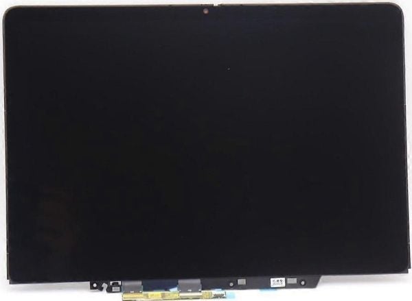 Lenovo display Fru LCD-modul _500Eg4