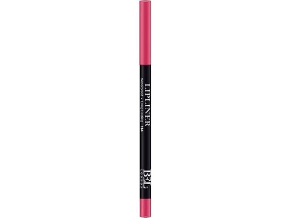 BEL London Waterproof Contour Lip Liner 114 0,78 g