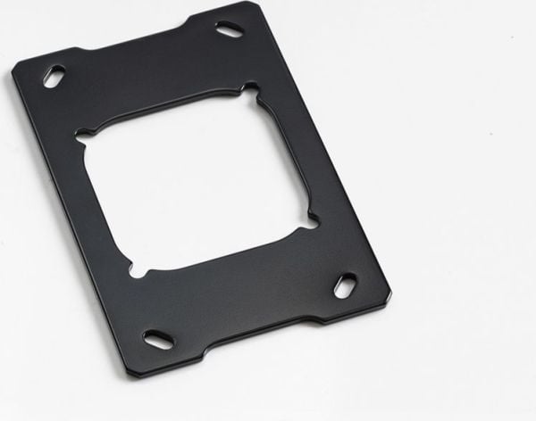 Bitspower MS CPU-adapter MS AMD - svart