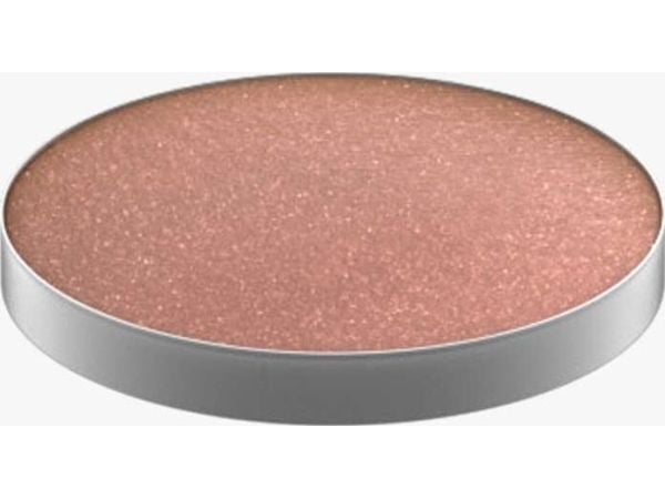 MAC MAC Pro Matte øyenskygge-pudder Rule refill 1,5 g
