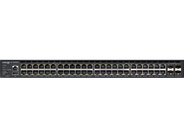 LANCOM GS-4554XUP