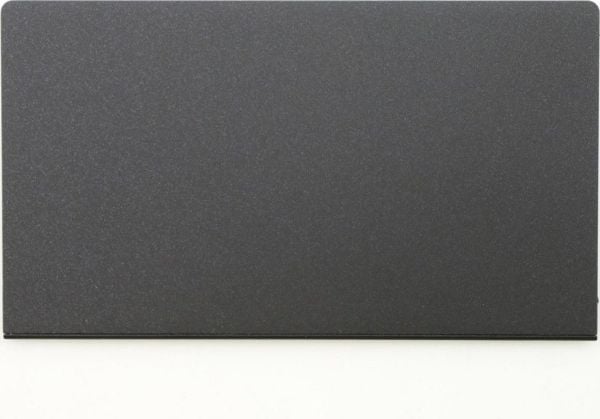 Lenovo Small Mylar + Synaptics PCB,