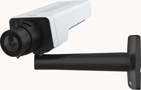 Kamera IP Axis P1388