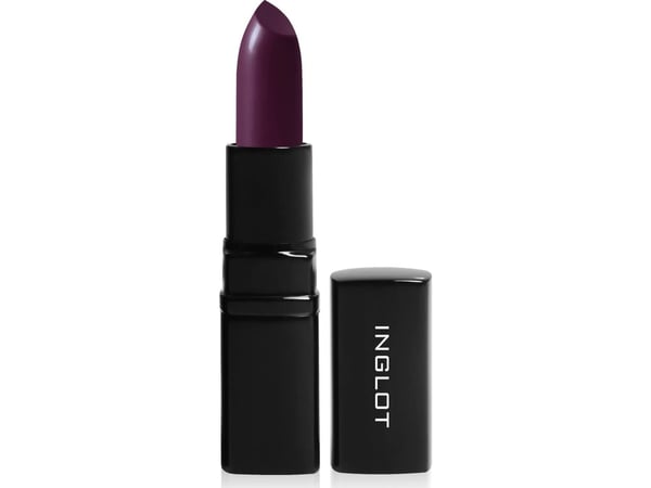 Inglot, Inglot, Parabenfri, Matt, krem leppestift, 440, 4,5 g