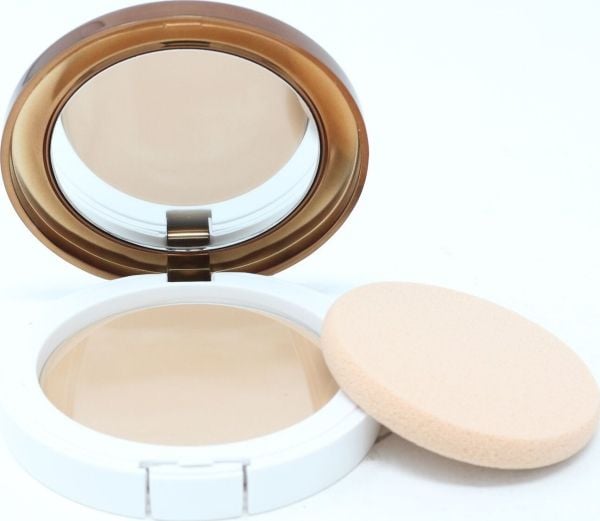 Origins Silk Screen Compact Foundation 25 Sand (11 g)