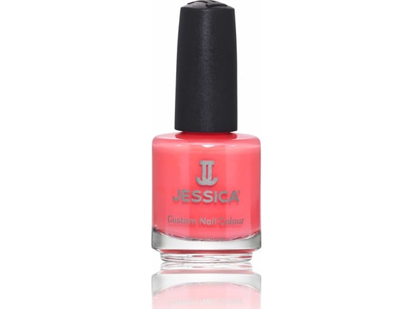 Jessica CNC-1194 neglelakk Popsicle Kisses 14,8 ml