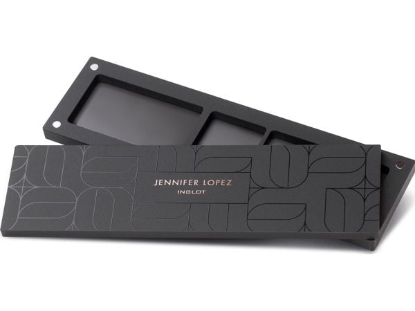 Inglot Jlo Freedom System Palette J-Fs5