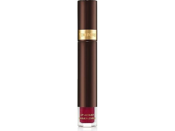 Tom Ford Extreme Liquid Lipstick 05 Molten Orchid 2,7 ml