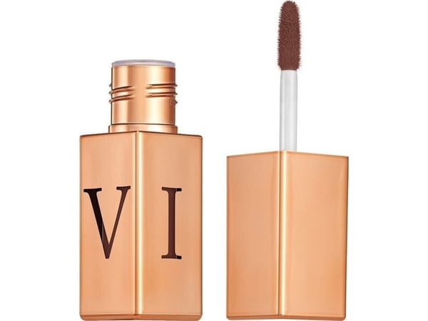 Urban Decay Vice Glossy Stain Liquid Lipstick Chemistry Overload 3,5 ml