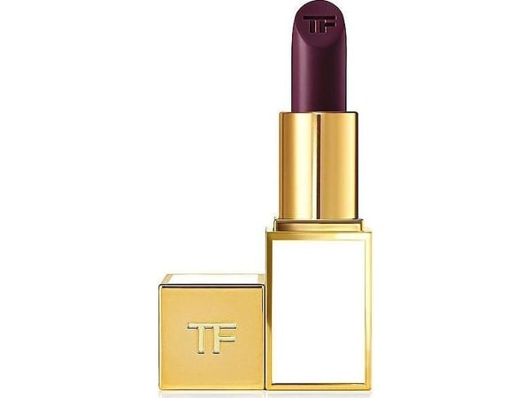 Tom Ford Lips & Girls, Shine, Cream Lipstick 06 Deborah (2 g)
