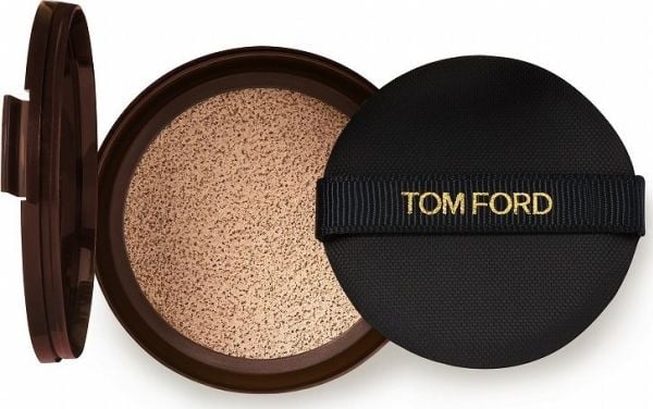 Tom Ford Traceless Compact Foundation 10 Linen SPF 45 12 g