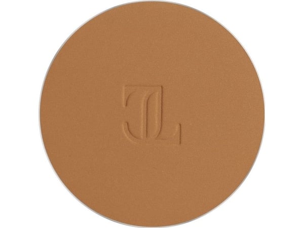Inglot, Freedom System JLo Boggie Down Bronse, Bronzer Compact Powder, J211, Sunkissed, 8g