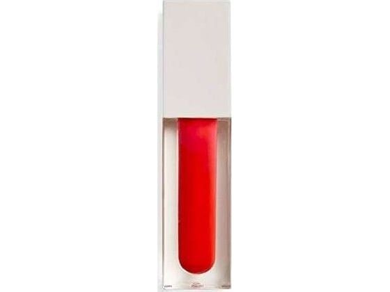 Revolution Pro Vegan Lip Gloss Ignition 2,5 ml