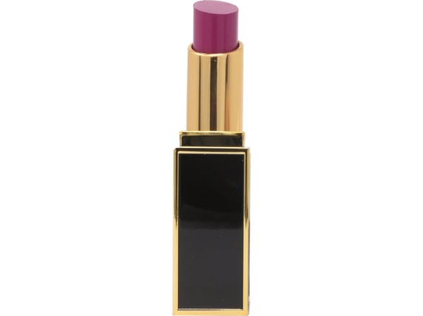 Satin Matte Lip Color 0.12 oz 131 Crush