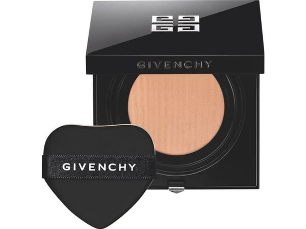 Givenchy Teint Couture Hydrating kompakt foundation, C300, 13 g