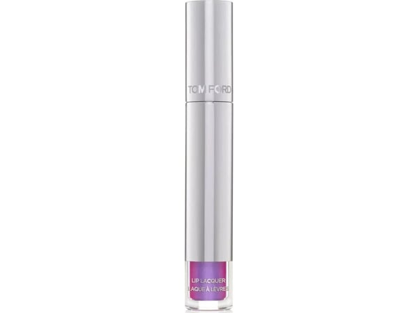 Tom Ford Extreme Liquid Lipstick 02 Loveshock 2.7 ml