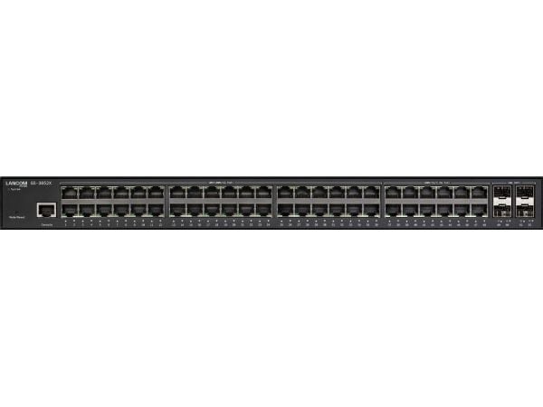 LANCOM GS-3652X