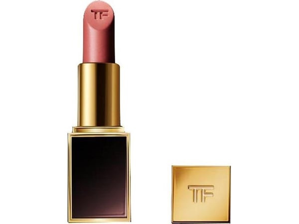 Tom Ford Lips & Girls Soft Matte, Cream Lipstick 05, Antonio, 2 g