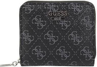 Guess Guess, Camy, lommebok for kvinner