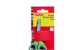 Herlitz 10801710