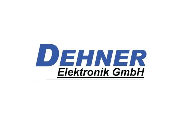 Dehner Elektronik SDS 075L-12 DC/DC autovaihtosuuntaaja 6 A 72 W Sisältö 1 kpl