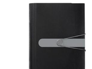Herlitz 11208394, Lajittelu, 1 stk