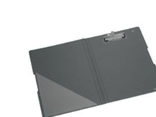 Herlitz 11226636, A4, Grønn, 1 stykker