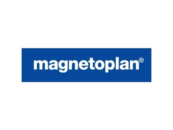 Magnetoplan 1131803