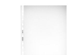 Herlitz 5814108, A4, 100 stykker