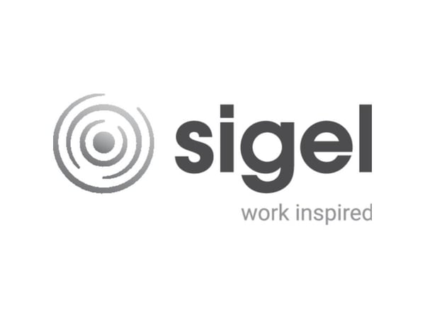 Sigel GT115