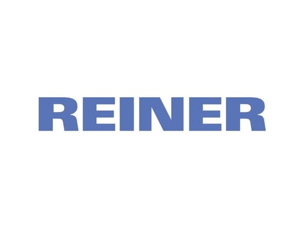 Reiner pagineringsstempel B6, skriftstørrelse 5,5 mm, metall, høyglansforkrommet, hjul i spesialstøpt materiale (1050605521)