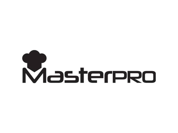MasterPRO BGMP-7702 Køkkenmaskiner, madlavningstilbehør