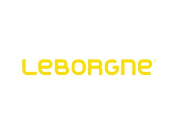 Leborgne 494023 Vasaroiden työkaluvyö