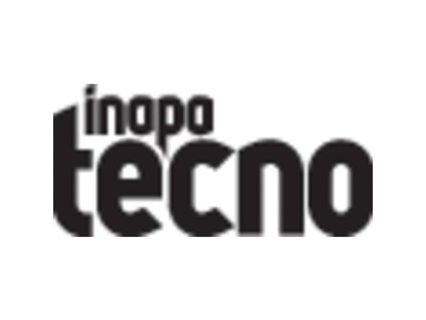 inapa-tecno tecno Superior 90g 210x297 R, Universell, A4 (210x297 mm), 500 ark, 90 g/m², Hvit, 107 µm