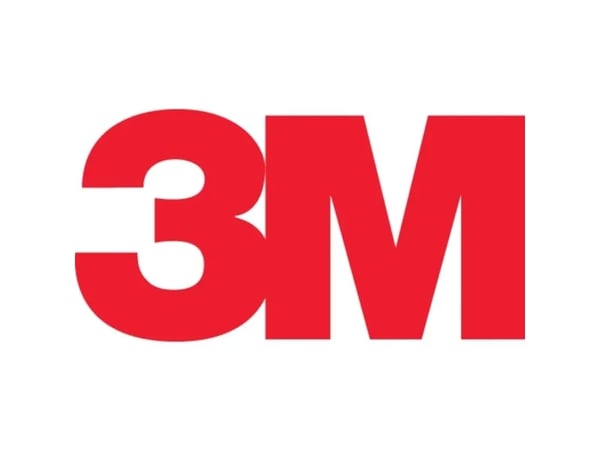 3M GoggleGear 6000, Suojalasit, Rakentaminen/kunnostustyö, Pölyinen työ, Työ kemikaalien kanssa, Ei sukupuolirajoitusta, Musta, Vihreä, Läpinäkyvä,...