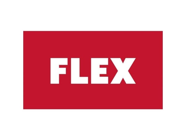 Flex 504122