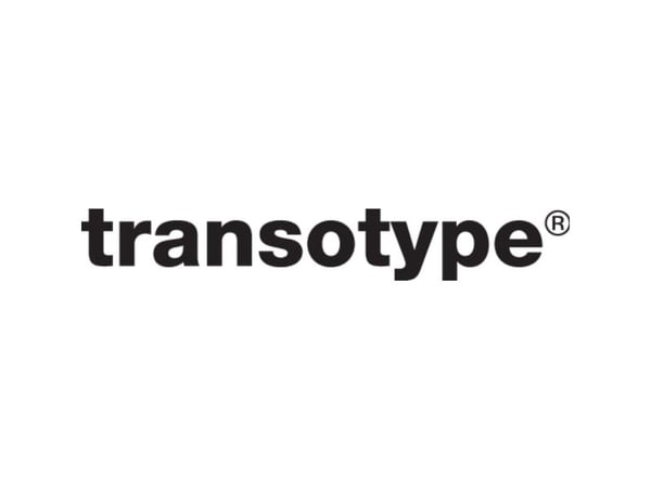 Transotype 17501 Leikkuumatto